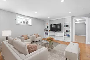 37 Mayflower Rd, Winchester, MA 01890 - Photo 37