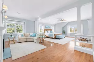 37 Mayflower Rd, Winchester, MA 01890 - Photo 23