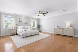 37 Mayflower Rd, Winchester, MA 01890 - Photo 33