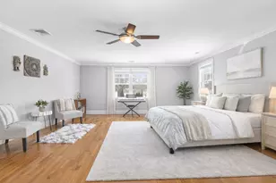 37 Mayflower Rd, Winchester, MA 01890 - Photo 31