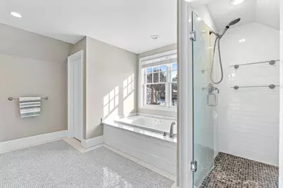 37 Mayflower Road, Winchester, MA 01890 - Photo 25