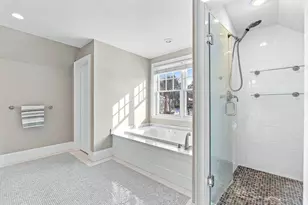 37 Mayflower Rd, Winchester, MA 01890 - Photo 25