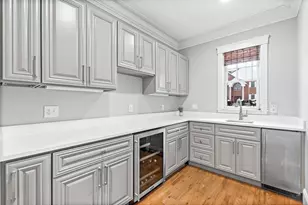 37 Mayflower Rd, Winchester, MA 01890 - Photo 15