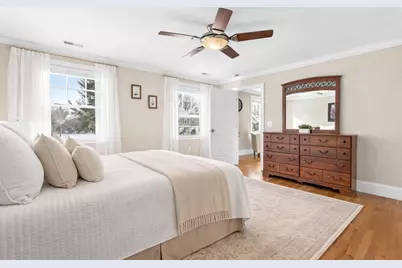 37 Mayflower Road, Winchester, MA 01890 - Photo 29