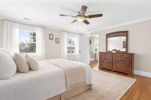 37 Mayflower Rd, Winchester, MA 01890 - Photo 29