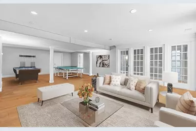 37 Mayflower Road, Winchester, MA 01890 - Photo 35