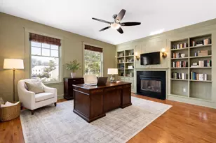 37 Mayflower Rd, Winchester, MA 01890 - Photo 17