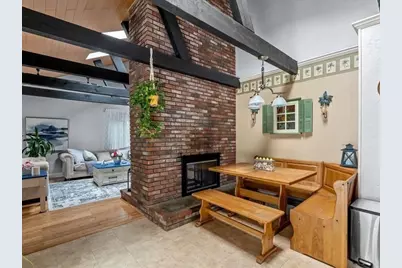 21 Woodvale Ave, Plymouth, MA 02360 - Photo 7