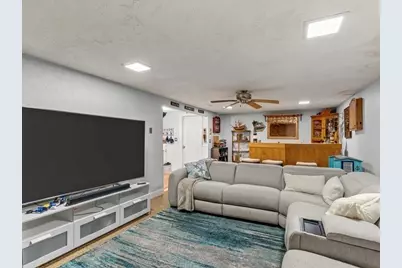 21 Woodvale Ave, Plymouth, MA 02360 - Photo 25