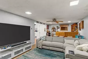21 Woodvale Ave, Plymouth, MA 02360 - Photo 25