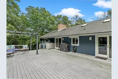 21 Woodvale Ave, Plymouth, MA 02360 - Photo 31