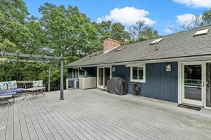21 Woodvale Ave, Plymouth, MA 02360 - Photo 31