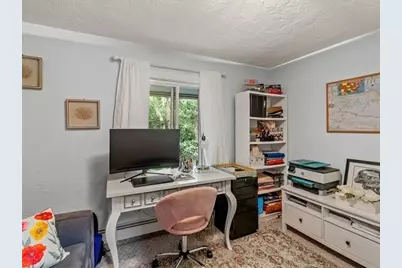 21 Woodvale Ave, Plymouth, MA 02360 - Photo 21