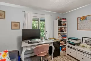 21 Woodvale Ave, Plymouth, MA 02360 - Photo 21