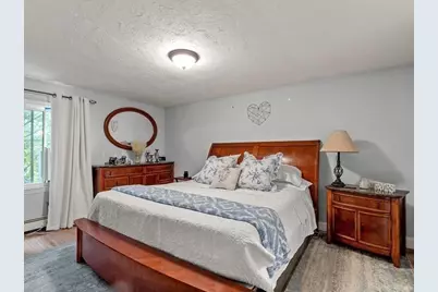 21 Woodvale Ave, Plymouth, MA 02360 - Photo 15