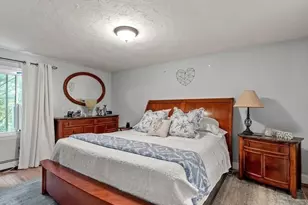 21 Woodvale Ave, Plymouth, MA 02360 - Photo 15