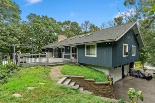 21 Woodvale Ave, Plymouth, MA 02360 - Photo 35