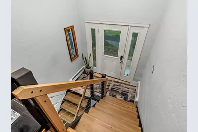 21 Woodvale Ave, Plymouth, MA 02360 - Photo 23