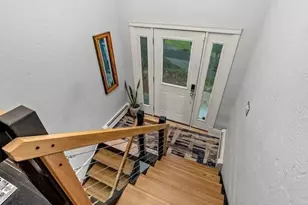 21 Woodvale Ave, Plymouth, MA 02360 - Photo 23