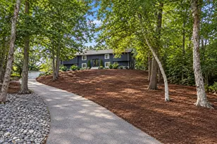 21 Woodvale Ave, Plymouth, MA 02360 - Photo 41