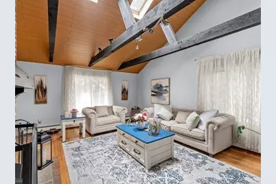 21 Woodvale Ave, Plymouth, MA 02360 - Photo 9