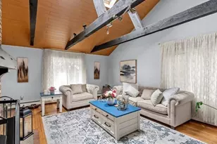 21 Woodvale Ave, Plymouth, MA 02360 - Photo 9