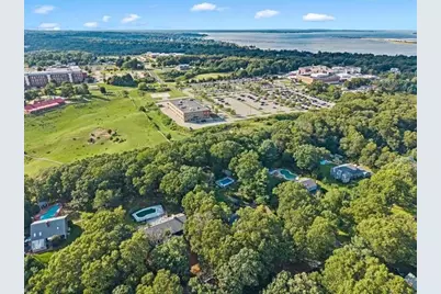21 Woodvale Ave, Plymouth, MA 02360 - Photo 39