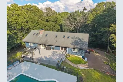21 Woodvale Ave, Plymouth, MA 02360 - Photo 37