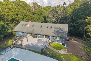 21 Woodvale Ave, Plymouth, MA 02360 - Photo 37