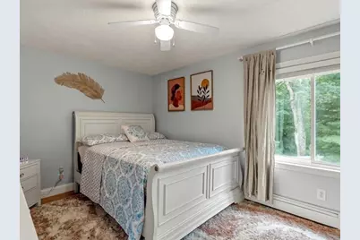 21 Woodvale Ave, Plymouth, MA 02360 - Photo 19