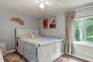 21 Woodvale Ave, Plymouth, MA 02360 - Photo 19