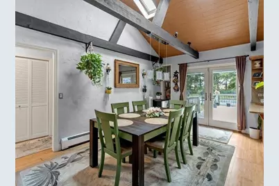 21 Woodvale Ave, Plymouth, MA 02360 - Photo 11
