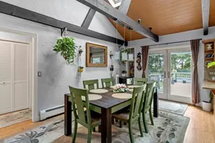 21 Woodvale Ave, Plymouth, MA 02360 - Photo 11
