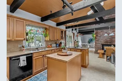21 Woodvale Ave, Plymouth, MA 02360 - Photo 3