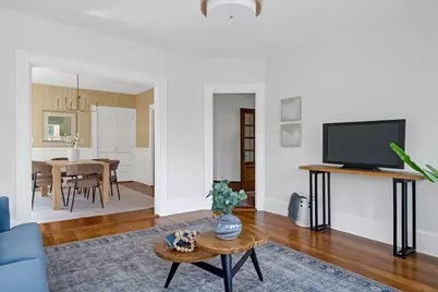 15 Yerxa Road, Cambridge, MA 02140 - Photo 7