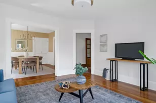15 Yerxa Rd, Cambridge, MA 02140 - Photo 7