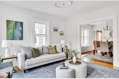 15 Yerxa Road, Cambridge, MA 02140 - Photo 17
