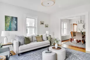 15 Yerxa Rd, Cambridge, MA 02140 - Photo 17