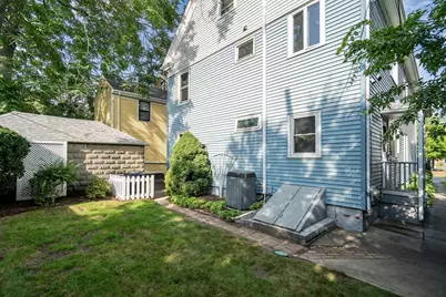 15 Yerxa Road, Cambridge, MA 02140 - Photo 25
