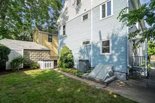 15 Yerxa Rd, Cambridge, MA 02140 - Photo 25