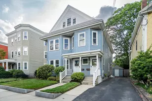 15 Yerxa Rd, Cambridge, MA 02140 - Photo 3
