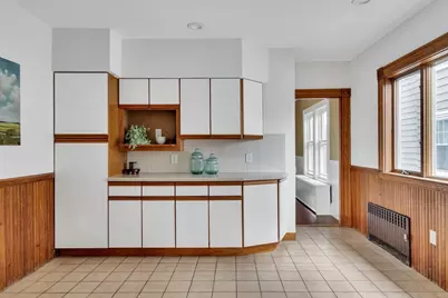 15 Yerxa Road, Cambridge, MA 02140 - Photo 11