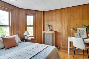15 Yerxa Rd, Cambridge, MA 02140 - Photo 21