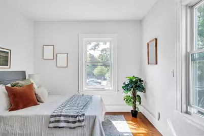 15 Yerxa Road, Cambridge, MA 02140 - Photo 15