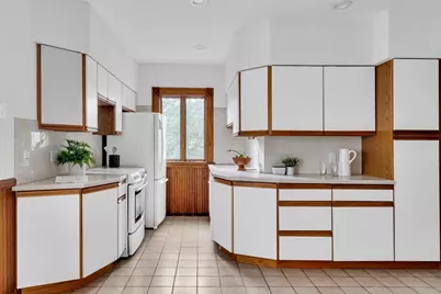 15 Yerxa Road, Cambridge, MA 02140 - Photo 13