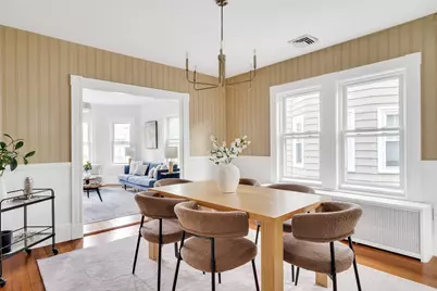 15 Yerxa Road, Cambridge, MA 02140 - Photo 9