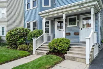 15 Yerxa Road, Cambridge, MA 02140 - Photo 29