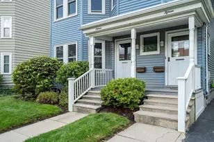 15 Yerxa Rd, Cambridge, MA 02140 - Photo 29