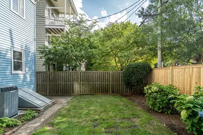 15 Yerxa Road, Cambridge, MA 02140 - Photo 27