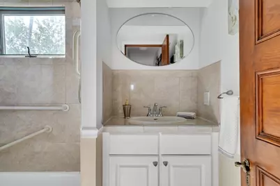 15 Yerxa Road, Cambridge, MA 02140 - Photo 23